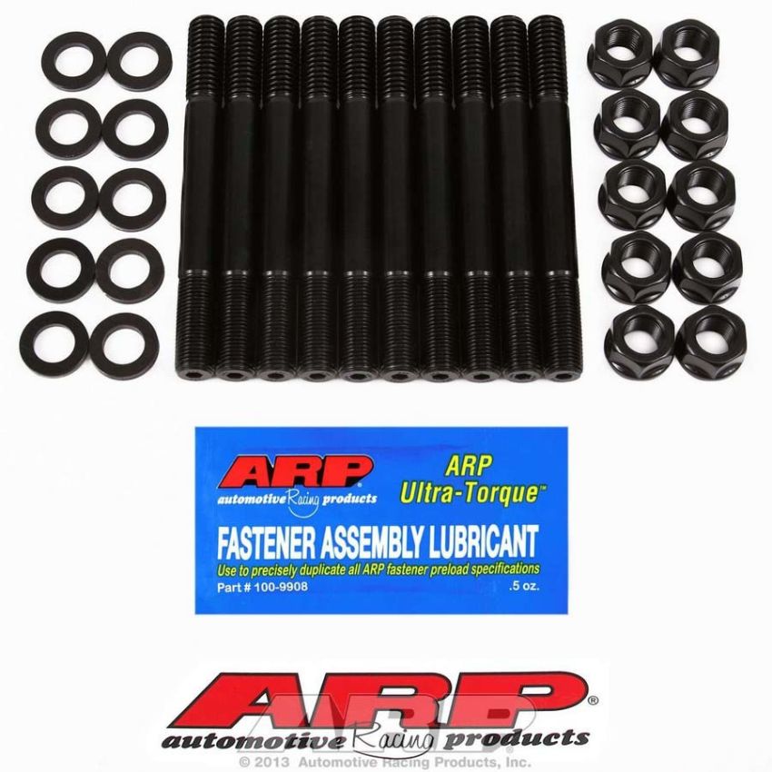 ARP ARP155-5402 BBF Main Stud Kit