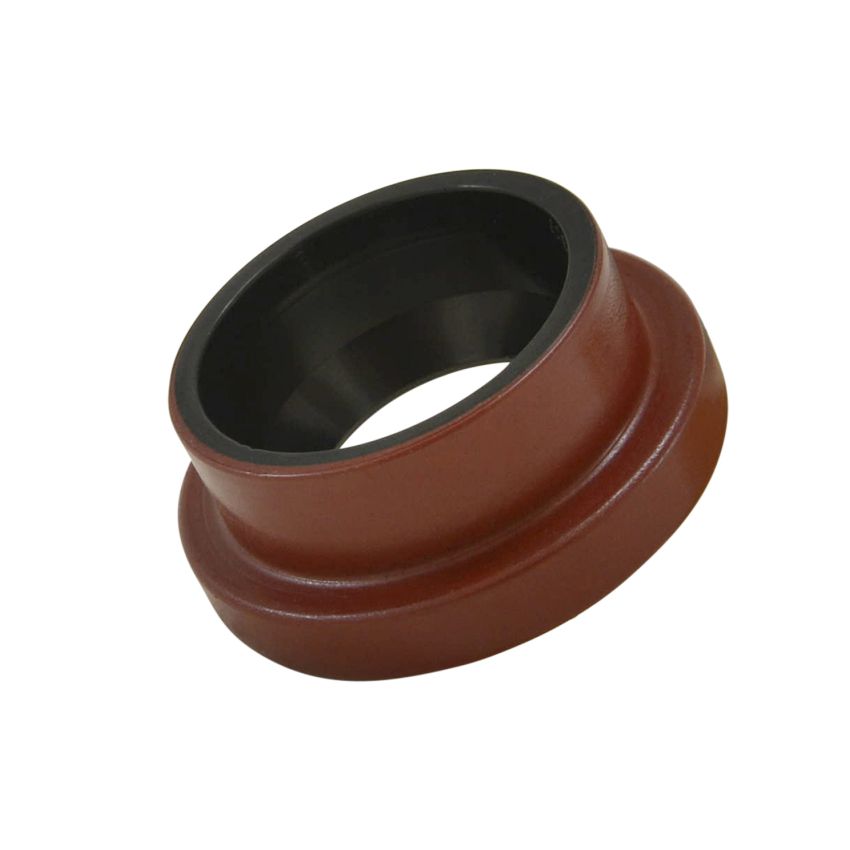 Yukon Gear & Axle YMS5131 Yukon Gear Dana 44 / 60 and GM 8.5in Inner Front Disconnect Seal Replacement