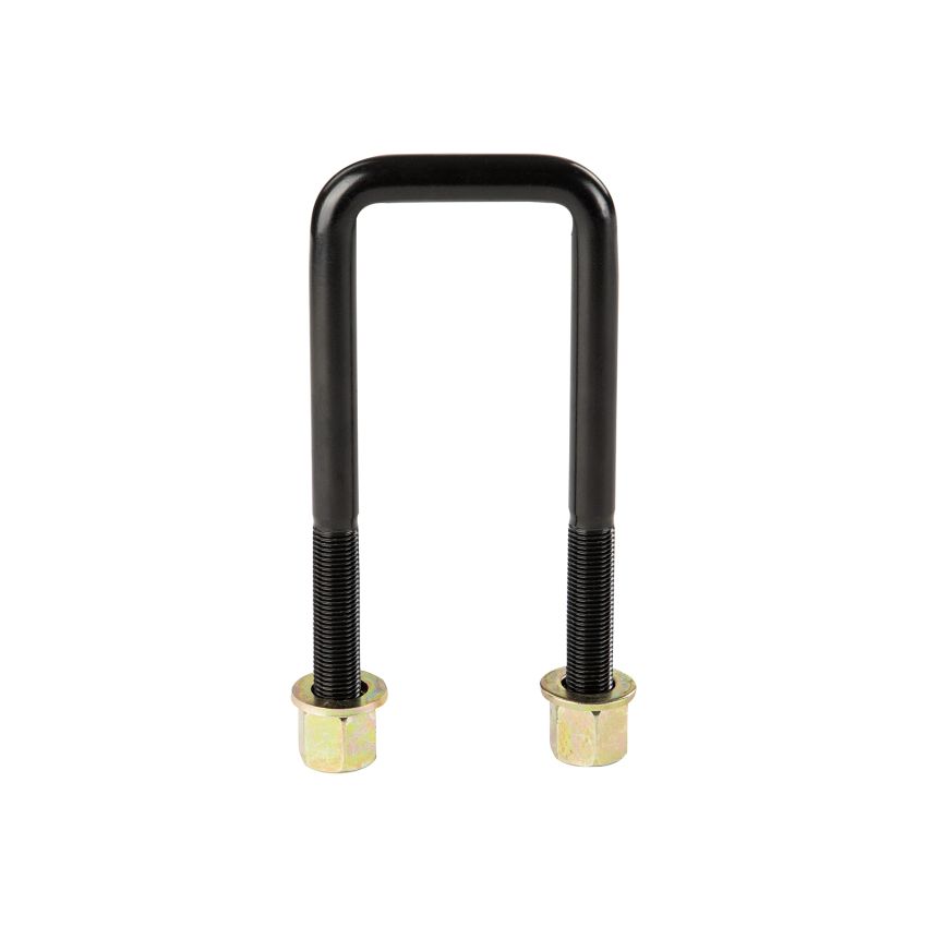 ARB / OME U Bolt Washer & Nut U Bolt Toy Pick Up Rear
