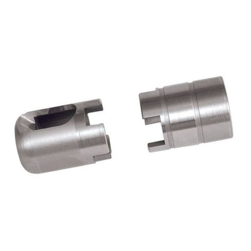 S&S Cycle 53-0045 Compression Release Socket Kit