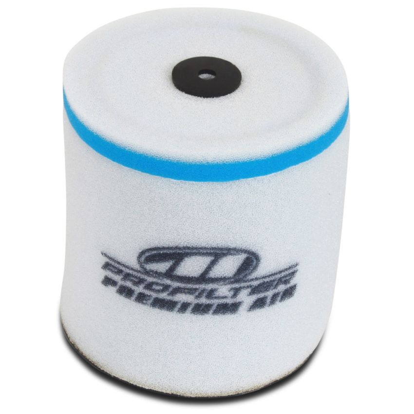 ProFilter MTX-1012-00 15-18 Honda SXS500M2 Pioneer 500 Premium Air Filter