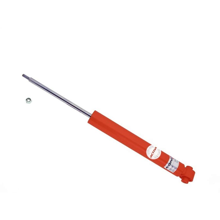 Koni 8245 1387 Shock Absorber; Rear