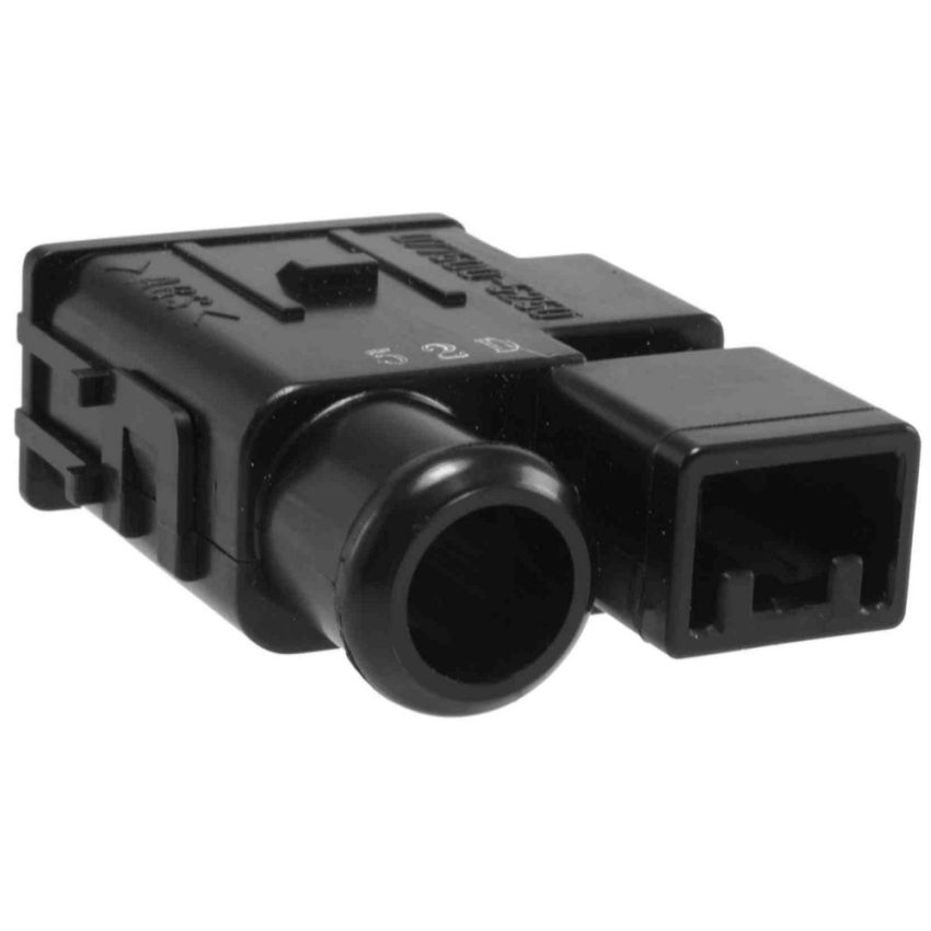 NTK AN0041 Ambient Air Temperature Sensor