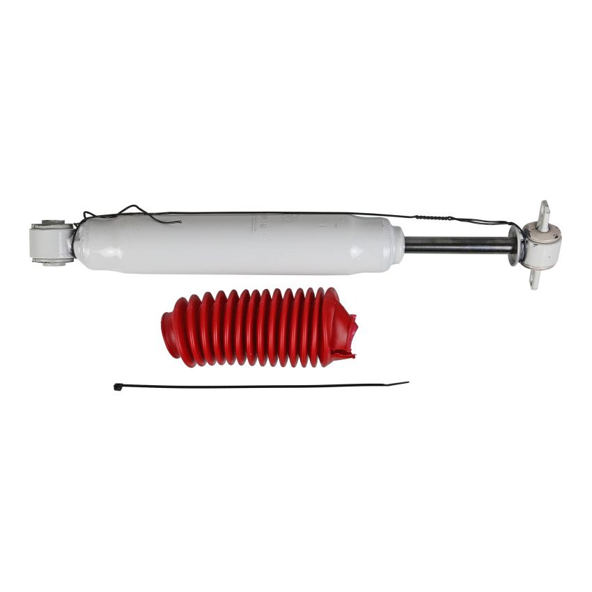 Rancho RS55299 RS5000X Shock Absorber