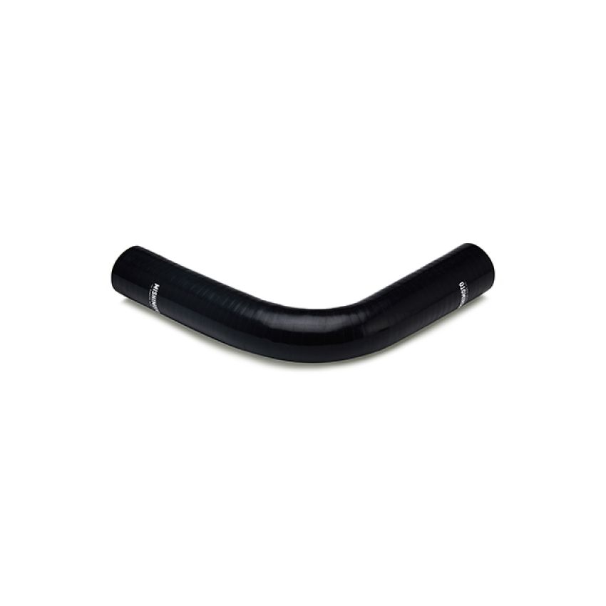 Mishimoto MMHOSE-GM-1U 65-67 Chevrolet Chevelle 250 Silicone Upper Radiator Hose