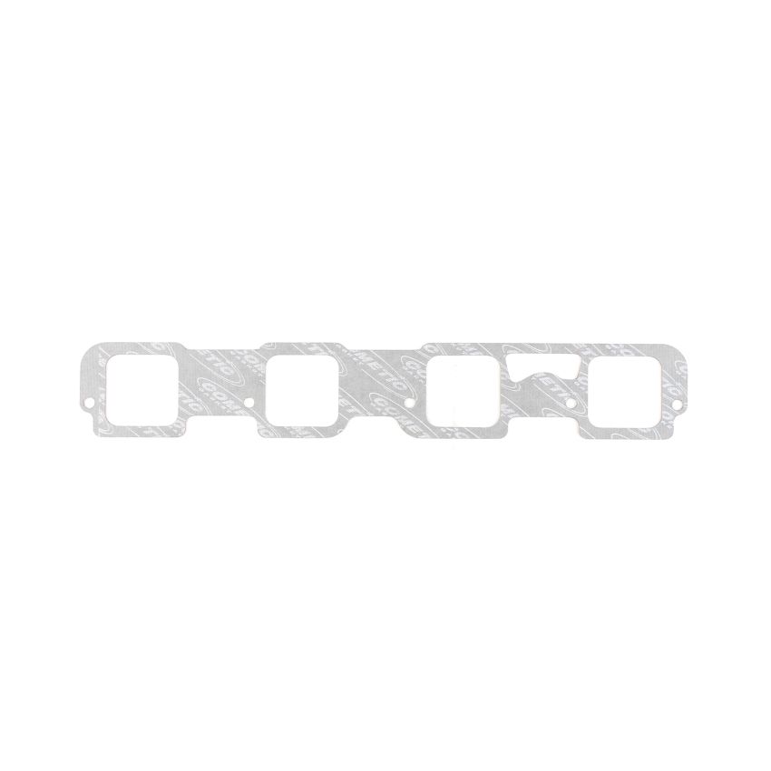 COMETIC GASKETS CAGC5197 Intake Gasket Set - Dodge 6.1L Hemi 05-Up