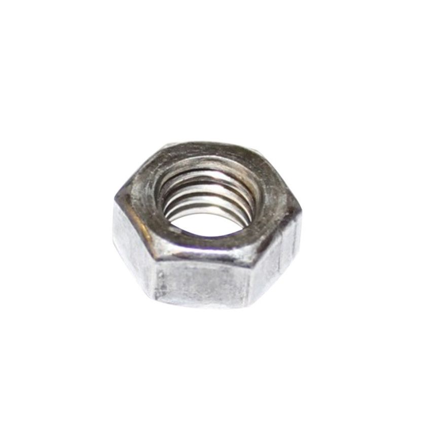 ISR Performance OE Replacement Turbo Inlet Stud Nut (Single Nut)