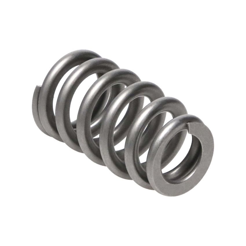 Manley Performance 221439-1 Manley Chrysler Hemi 6.4L NexTek Series High Performance Valve Springs .650 Max Lift - Single