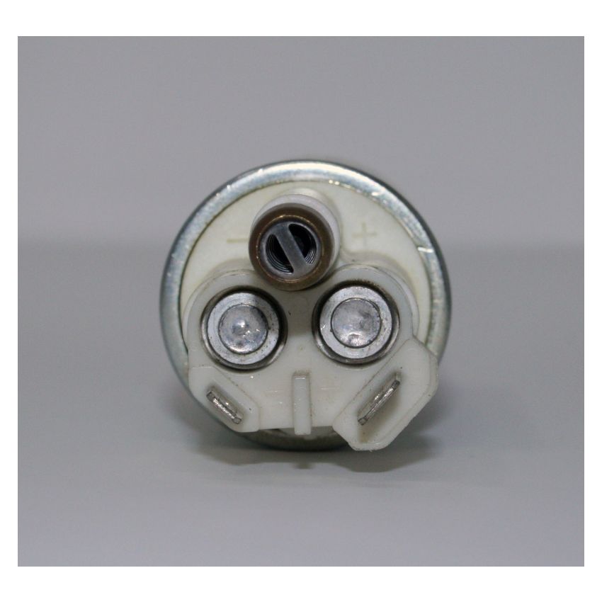 Walbro 516 OE Replacement Fuel Pump Kit