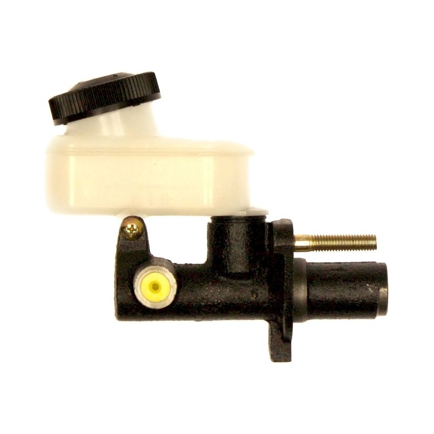 Exedy MC211 OEM Master Cylinder; MAZDA