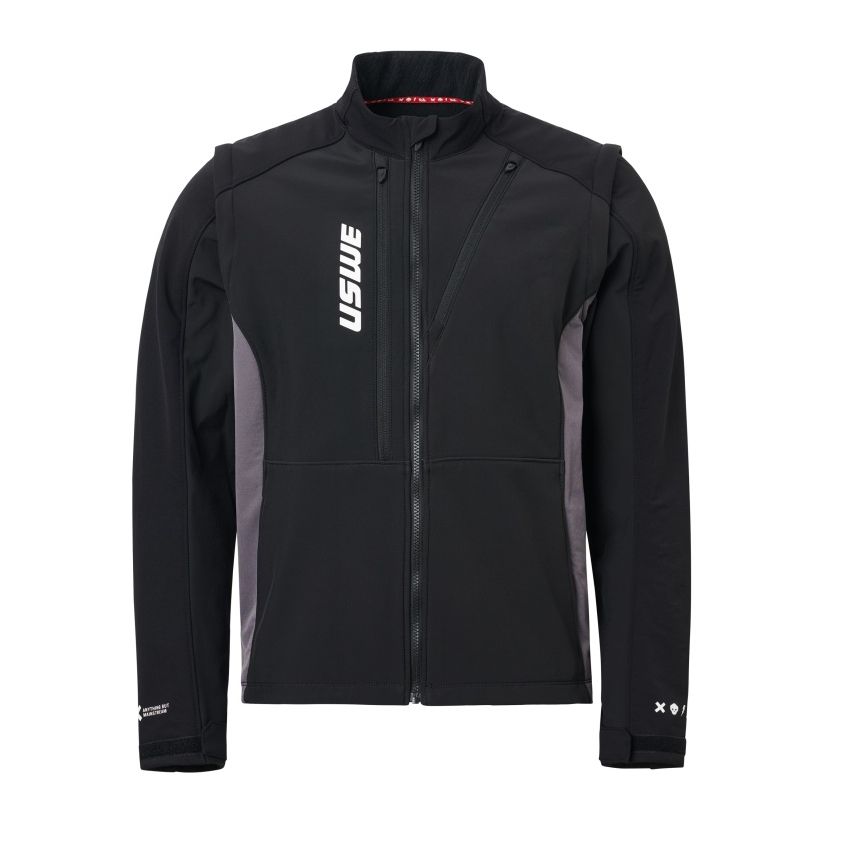 USWE Lera Off-Road Jacket Adult