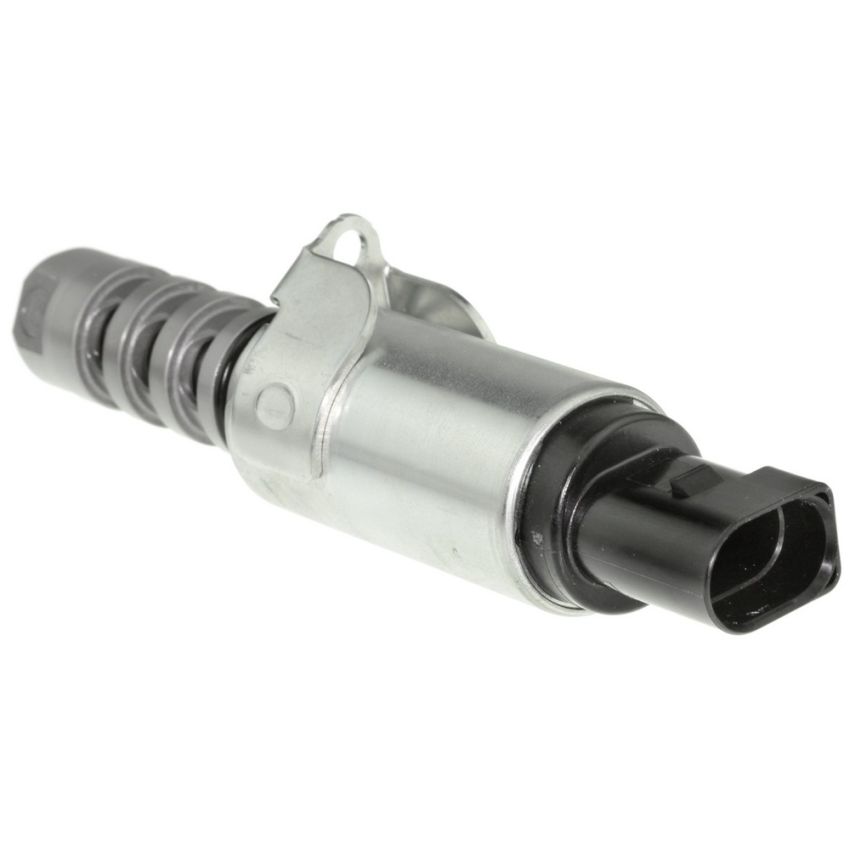 NTK VV0055 Engine Variable Valve Timing (VVT) Solenoid