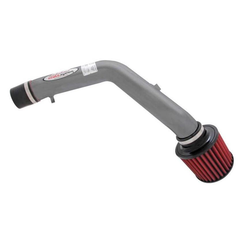 AEM 21-510C Engine Cold Air Intake Performance Kit
