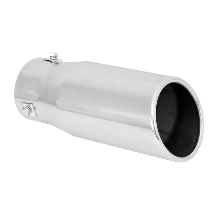 Spectre 22354 Exhaust Tip