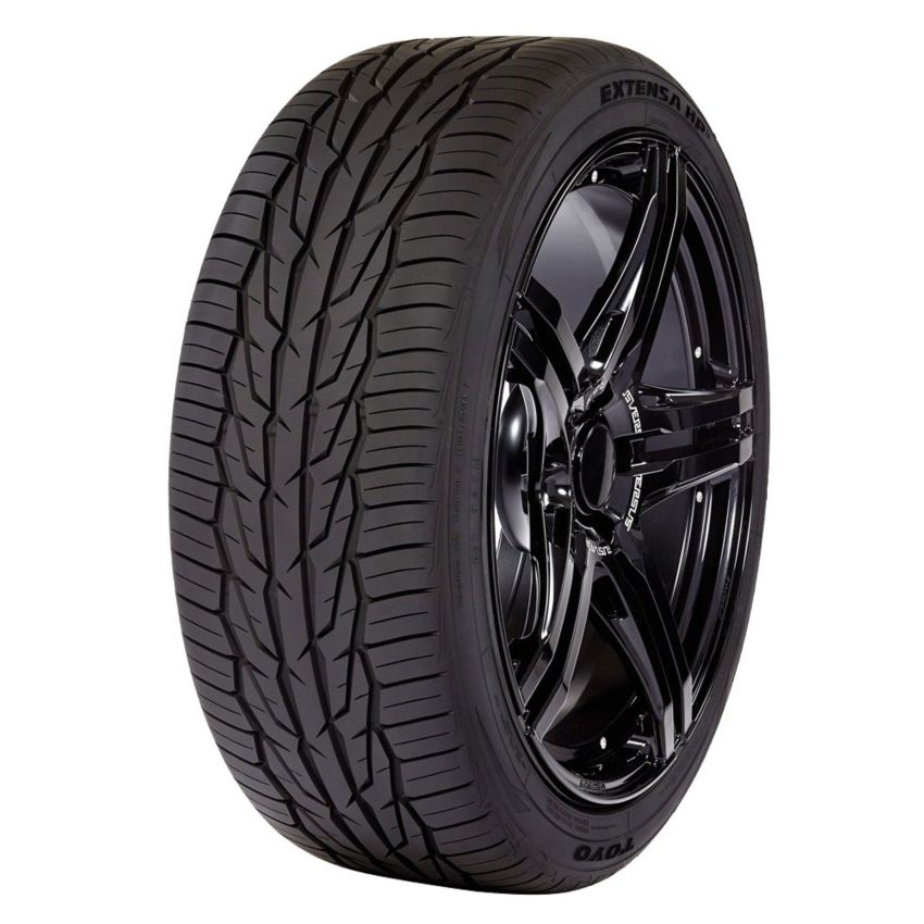 Toyo 235/45r17xl 97w Toy Extensa Hp Ii