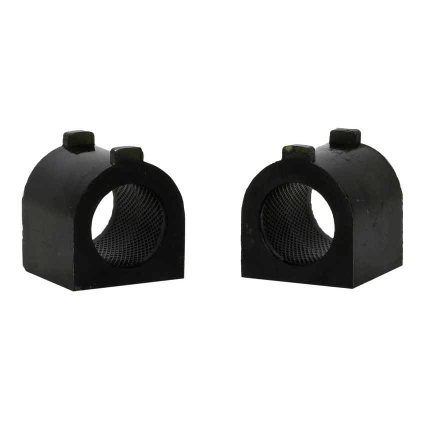 Whiteline Universal Heavy Duty 27mm Swaybar Mount Bushing
