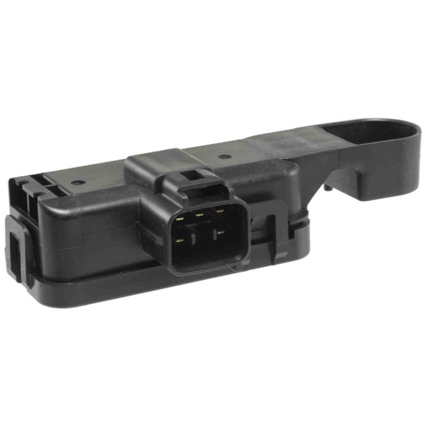 NTK HJ0005 HVAC Gaseous Pollutant Sensor