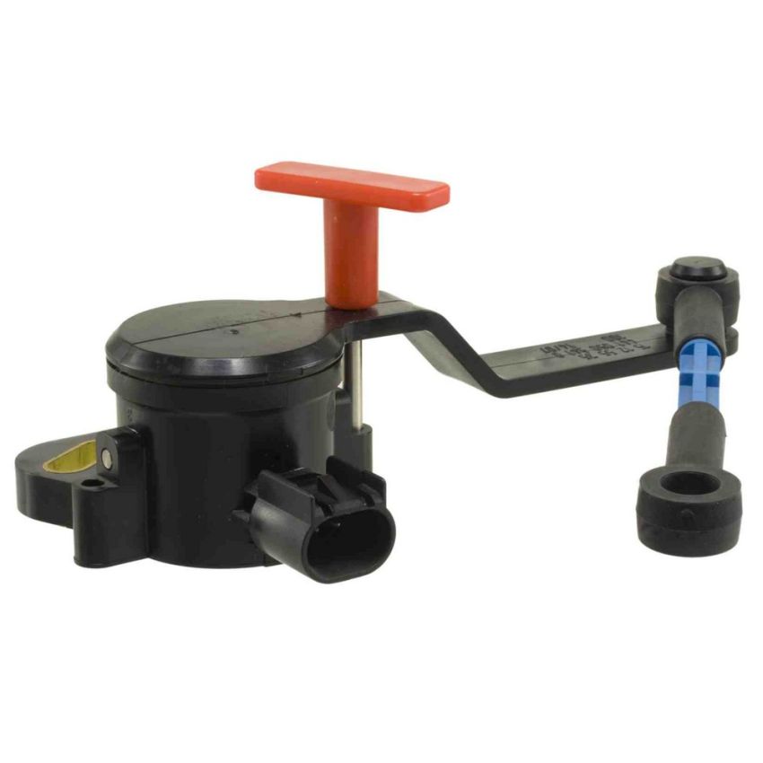 NTK SM0037 Suspension Ride Height Sensor