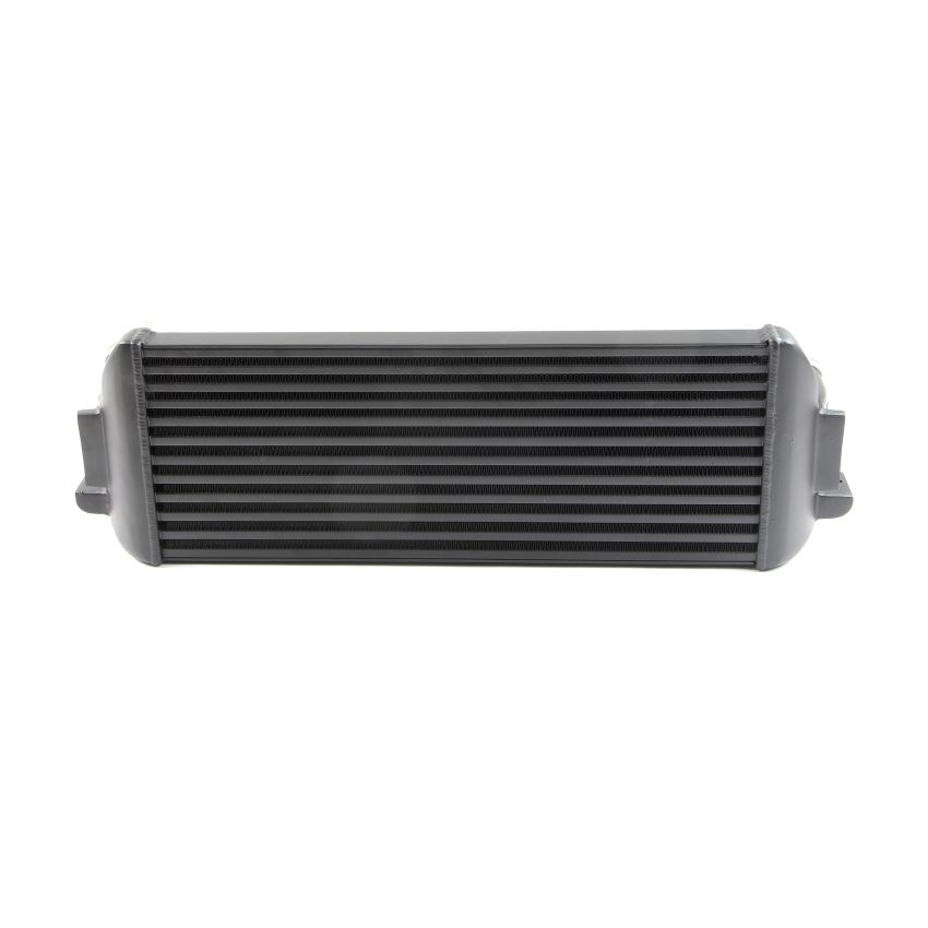 Wagner Tuning BMW F20 F30 EVO I Competition Intercooler