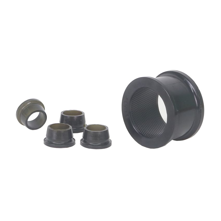 Whiteline W13409 1992-1995 Honda Civic Rack And Pinion Bushing