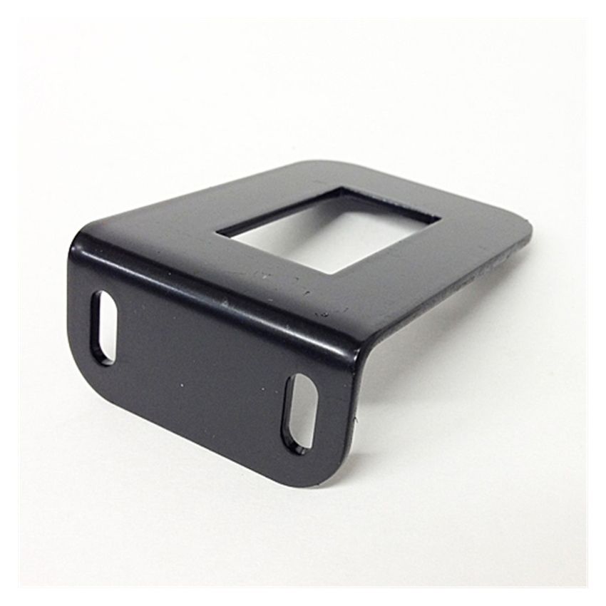 ARB Air Locker Switch Brkt 1Gang