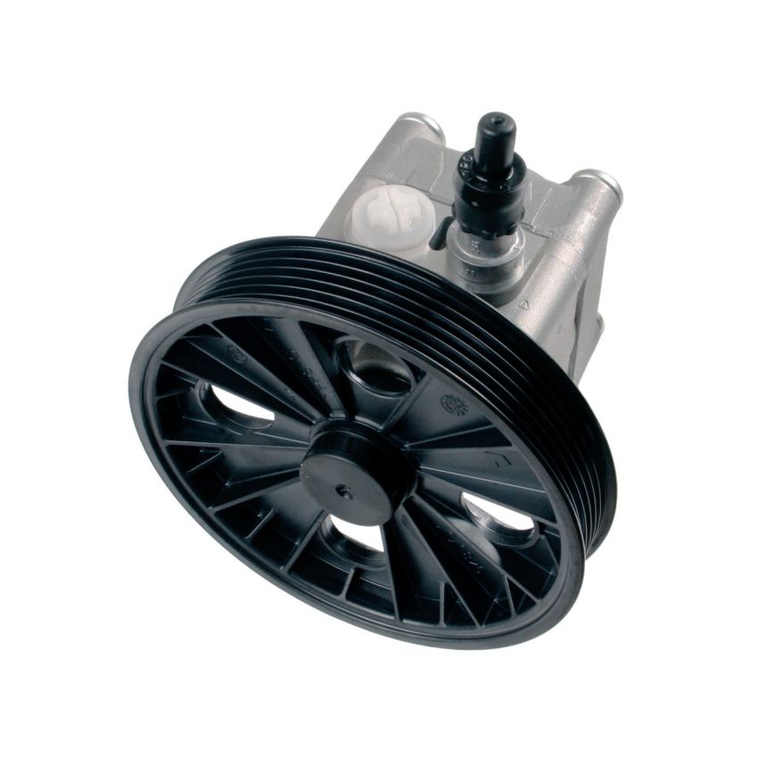 Bosch KS01000062 Steering pump, mechanical