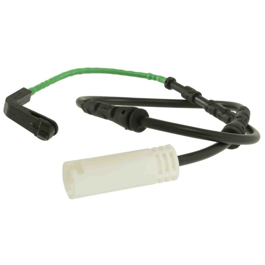 NTK DF0004 Disc Brake Pad Wear Sensor