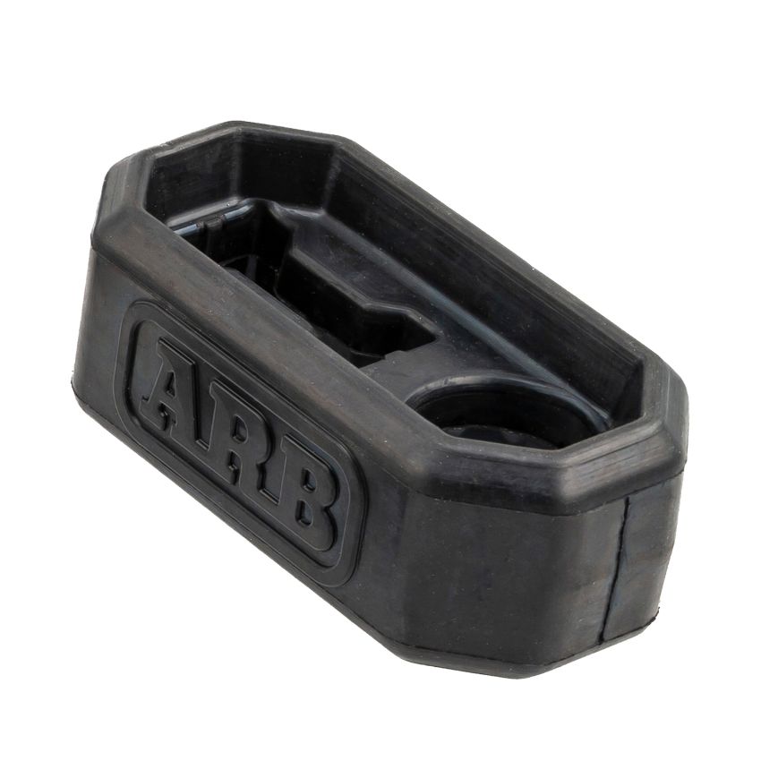 ARB Hilift Jack Products