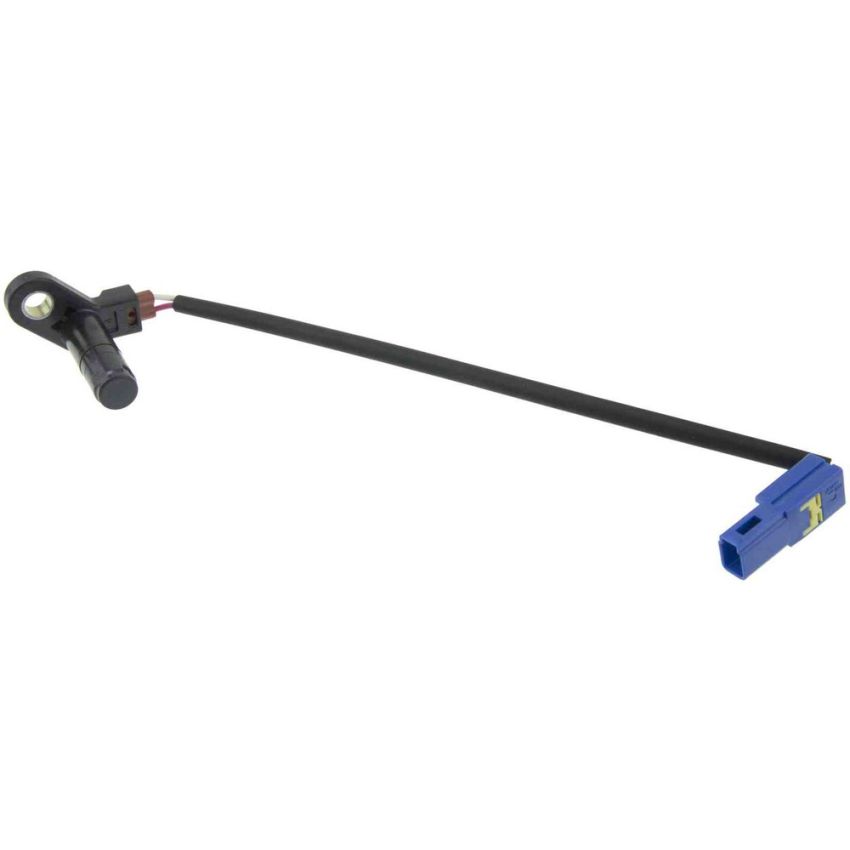 NTK AU0085 Automatic Transmission Speed Sensor
