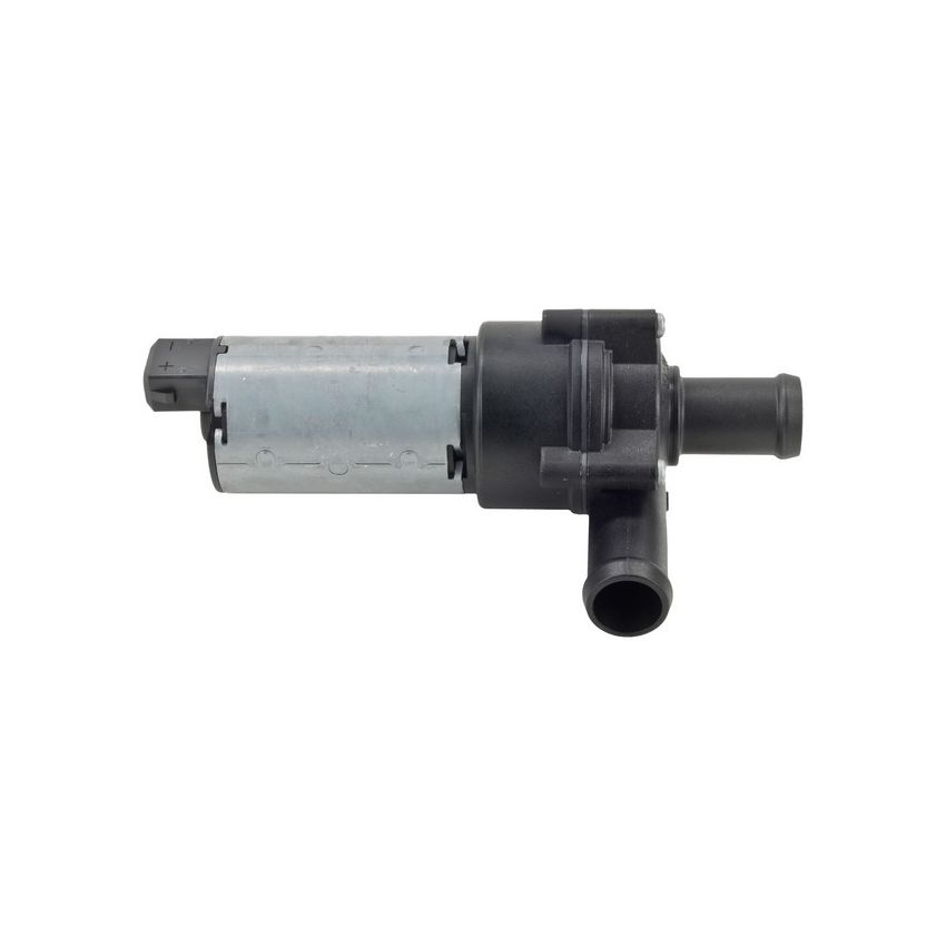 Bosch 0392020024 Bosch Electric Water Pump