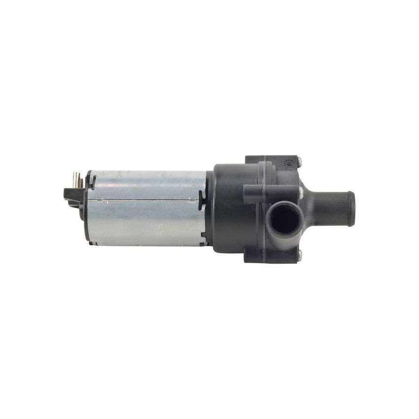Bosch 0392020026 Bosch Electric Water Pump