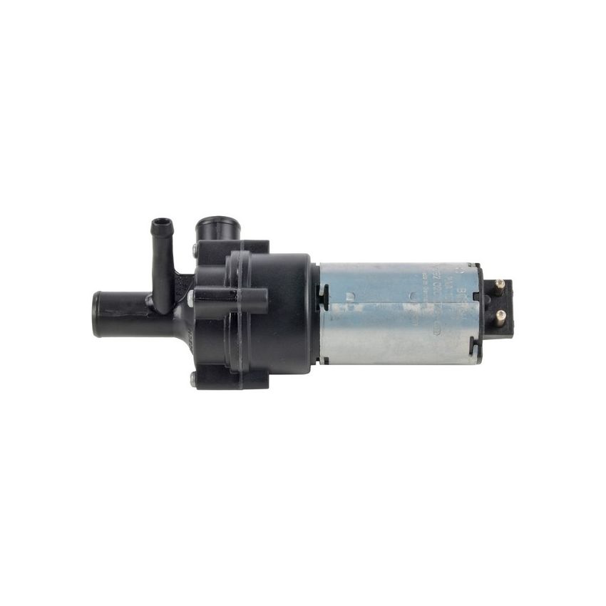 Bosch 0392020029 Bosch Electric Water Pump
