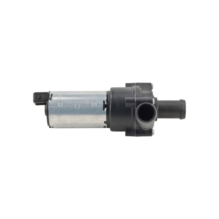 Bosch 0392020039 Bosch Electric Water Pump