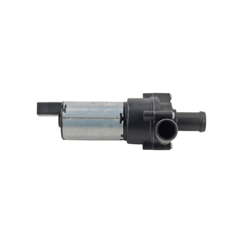 Bosch 0392020073 Bosch Electric Water Pump