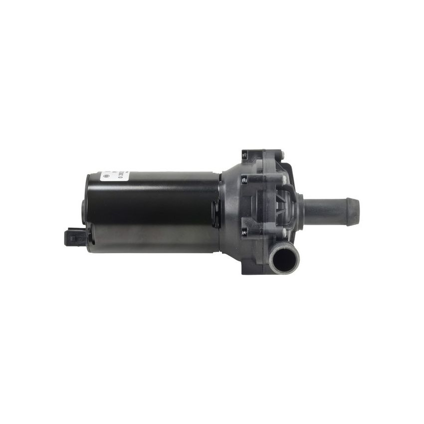 Bosch 0392022002 Bosch Electric Water Pump
