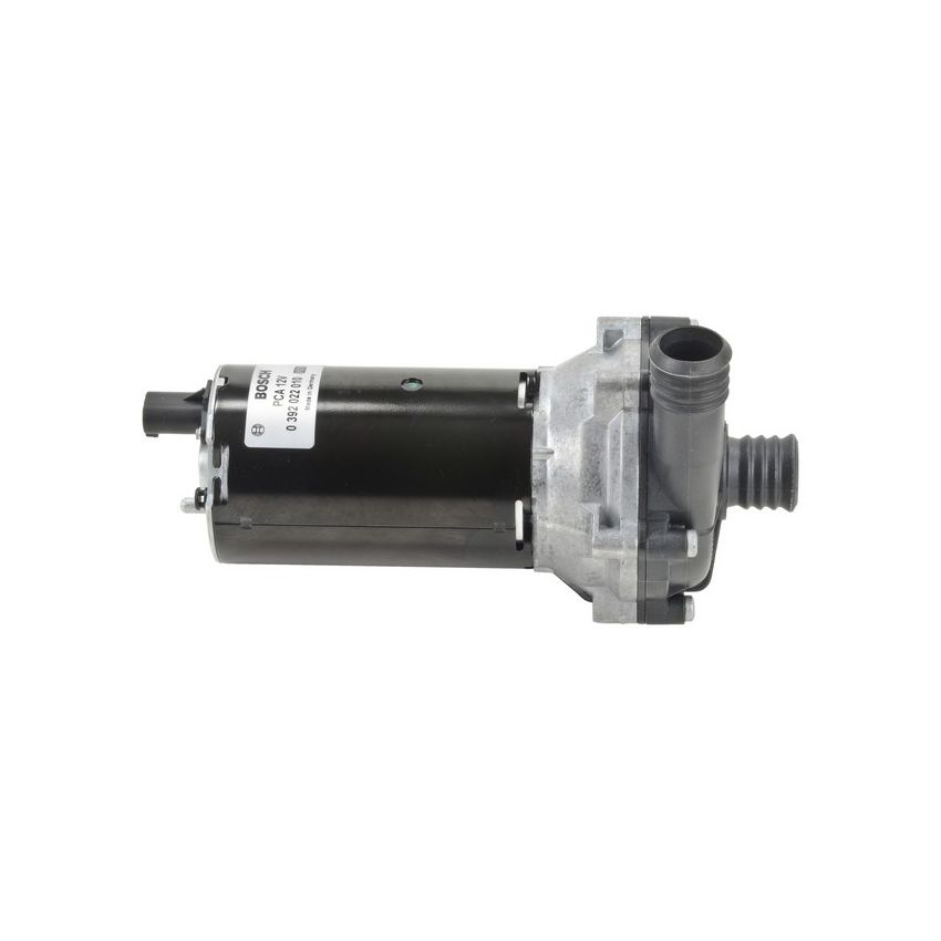 Bosch 0392022010 Bosch Electric Water Pump