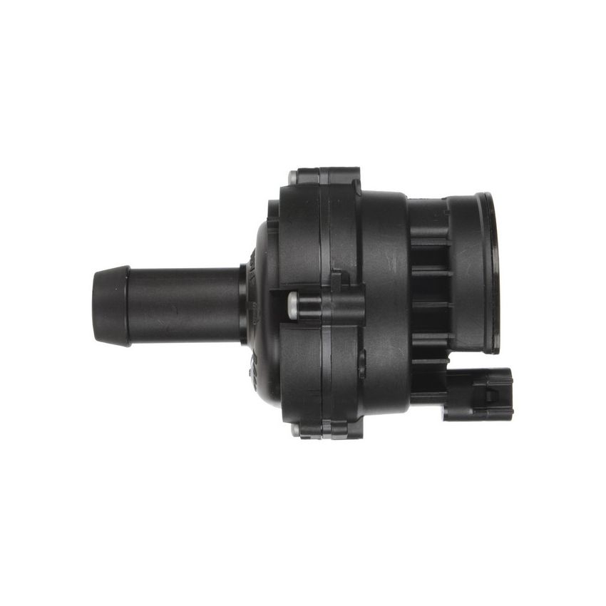 Bosch 0392023014 Bosch Electric Water Pump