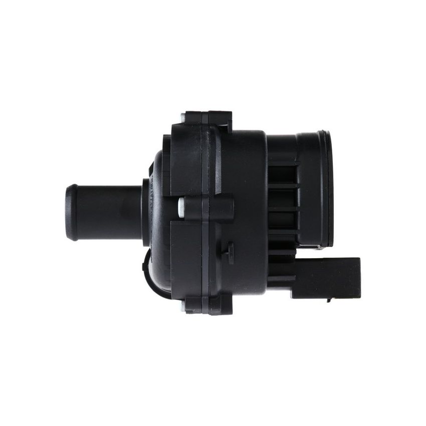 Bosch 0392023366 Bosch Electric Water Pump
