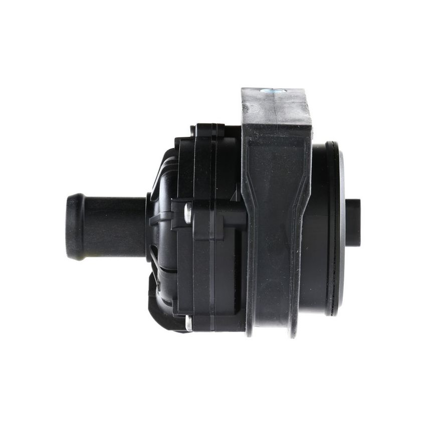 Bosch 0392023455 Bosch Electric Water Pump