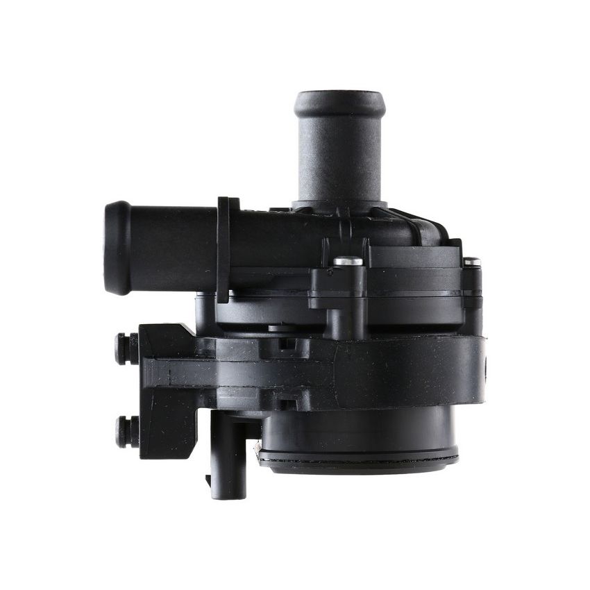 Bosch 0392023456 Bosch Electric Water Pump