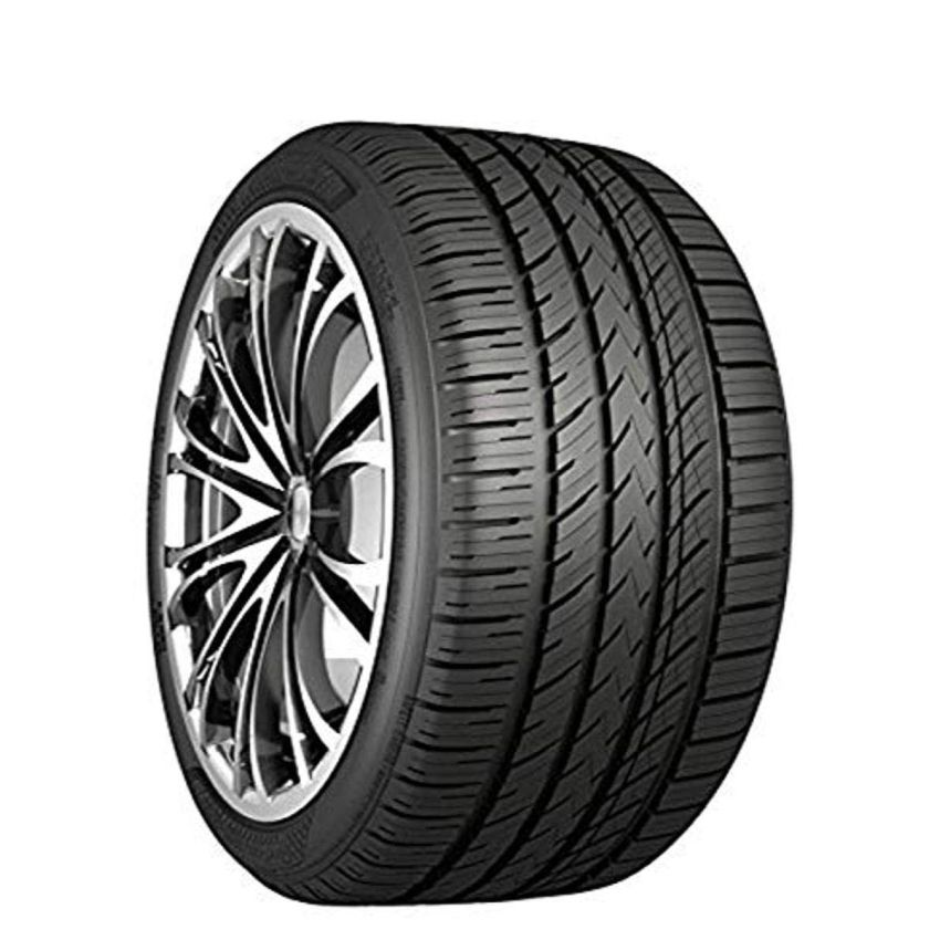 NANKANG 24996006 245/45ZR19 XL NS-25