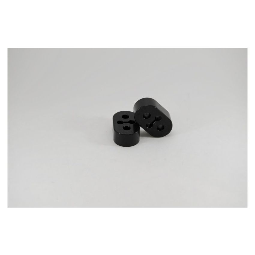 Kartboy Exhaust Hanger - 12mm