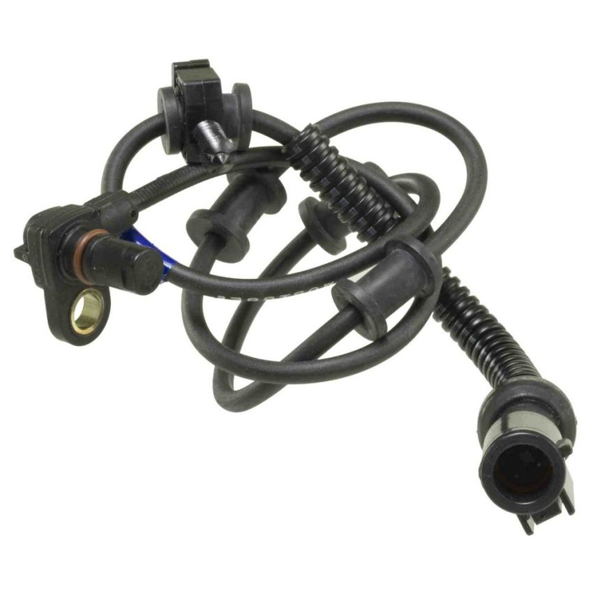 NTK AB1764 ABS Wheel Speed Sensor