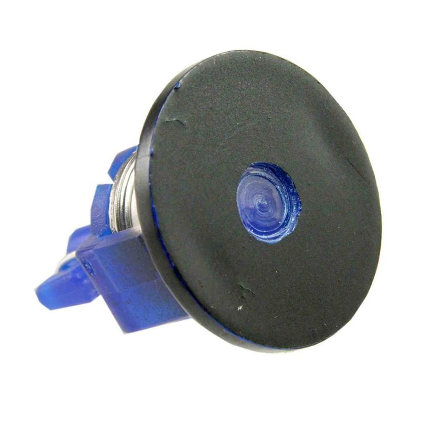 NTK AS0018 Automatic Headlight Sensor