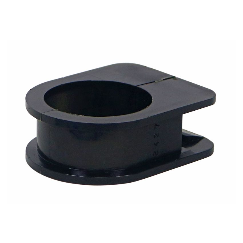 Whiteline W13406 Steering Rack and Pinion Mount Bushing Kit