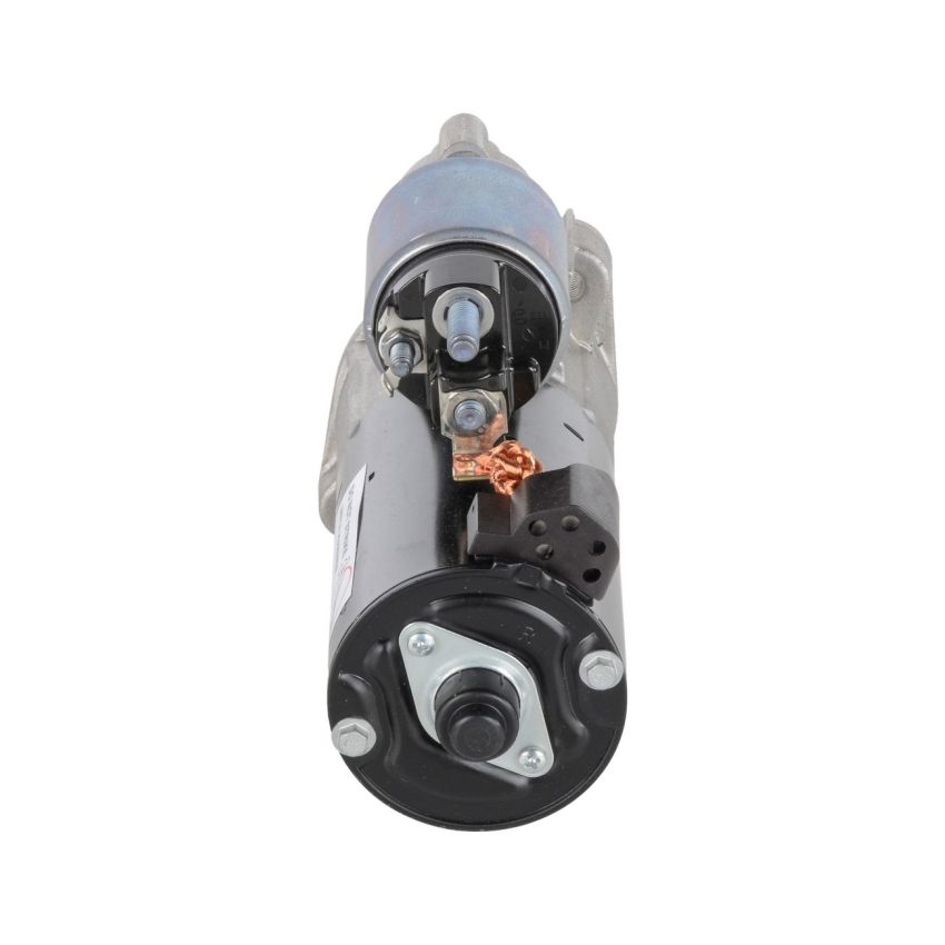 Bosch SR0505X  Premium 100% Remanufactured Starter