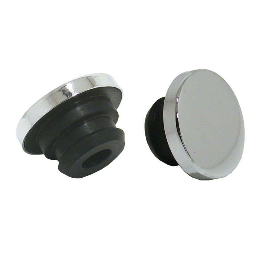 Spectre 1738 Oil Filler Plug