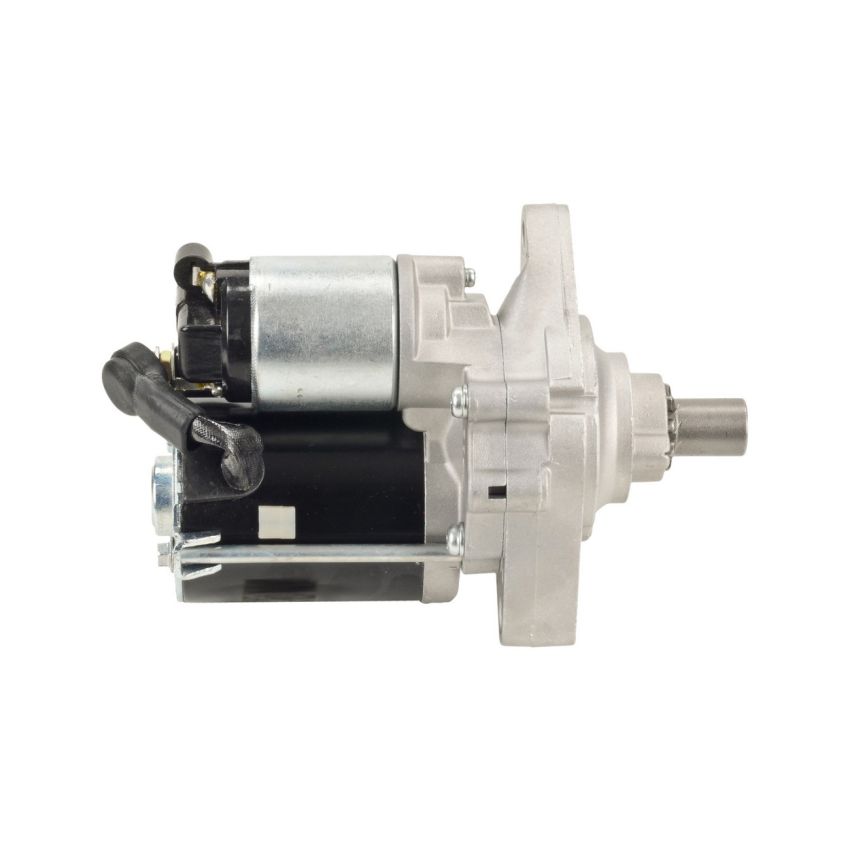 Bosch SR1319X Bosch Premium 100% Remanufactured Starter