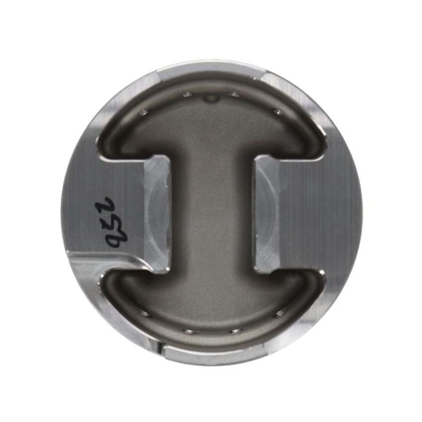 Wiseco Mini-Cooper 2002-5 FT 8.5:1 Turbo 77mm Piston Shelf Stock Kit