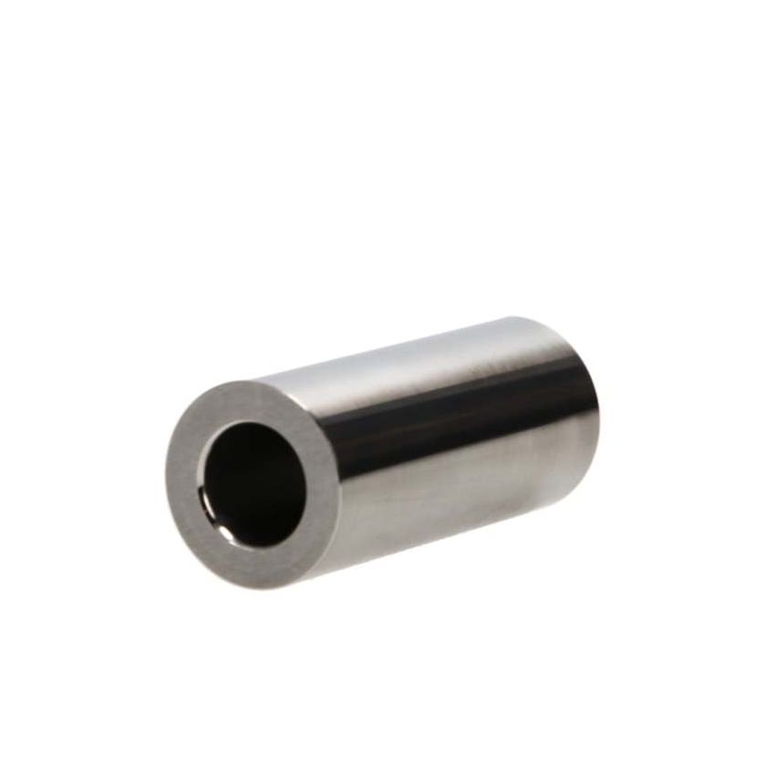 Wiseco Piston Pin - .927 x 2.250 x .527inch SW Piston Pin
